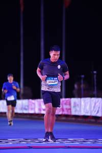 BIB: 
                            <button type="button" onclick="openModal(24143059)" class="btn btn-primary btn-sm float-right btn-popup" data-toggle="modal" data-target=".modal-high-quality">
                        <i class="fas fa-shopping-cart"></i> Add to Cart
                    </button>
                                            <button type="button" onclick="isThisMe(24143059, true)" class="btn btn-success btn-sm float-right btn-popup btn-isme hidden" data-toggle="tooltip" data-placement="bottom" title="นี่คือรูปของคุณใช่ไหม คลิกที่นี่เพื่อเอาเข้าอัลบั้ม">
                        <i class="fas fa-plus"></i> Add to album
                    </button>
                    <button type="button" onclick="isThisMe(24143059, false)" class="btn btn-warning btn-sm float-right btn-popup btn-isnotme hidden">
                        <i class="fas fa-ban"></i> Remove from album
                    </button>